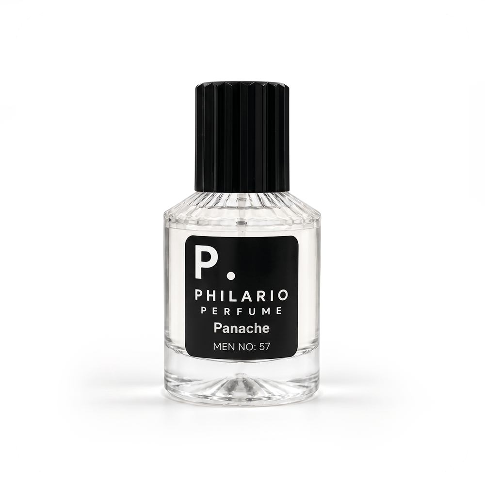 philario-panache-men-no57-30-a28.png