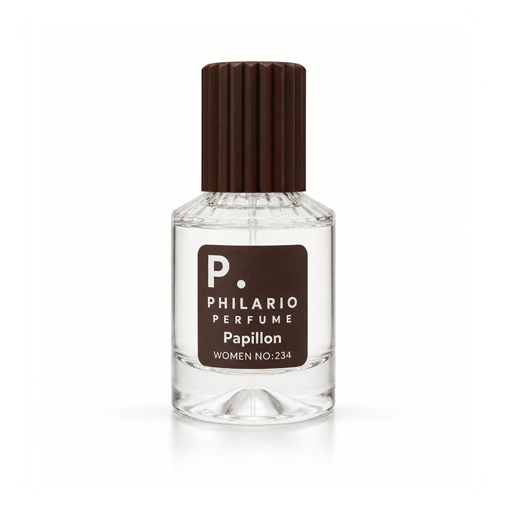 philario-papillon-women-no234-9-3f3b.png