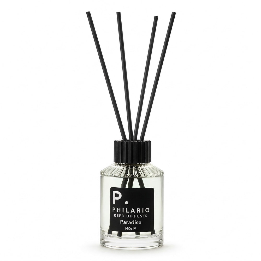philario-paradise-no-19-409b4d.png