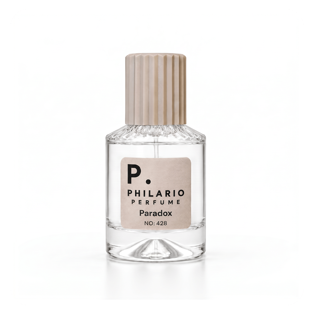 philario-paradox-unisex-no428-1-63d5.png