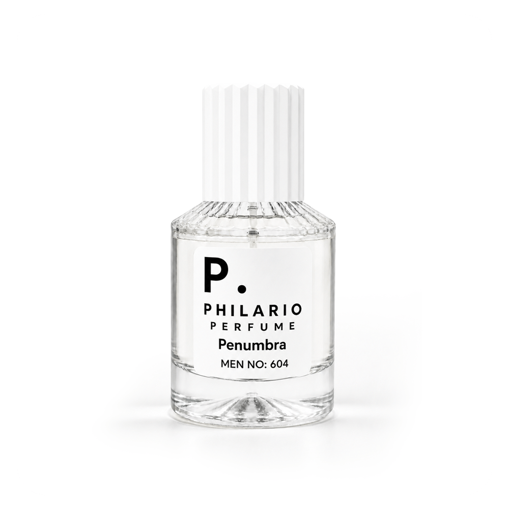 philario-penumbra-men-no604-a060-6.png