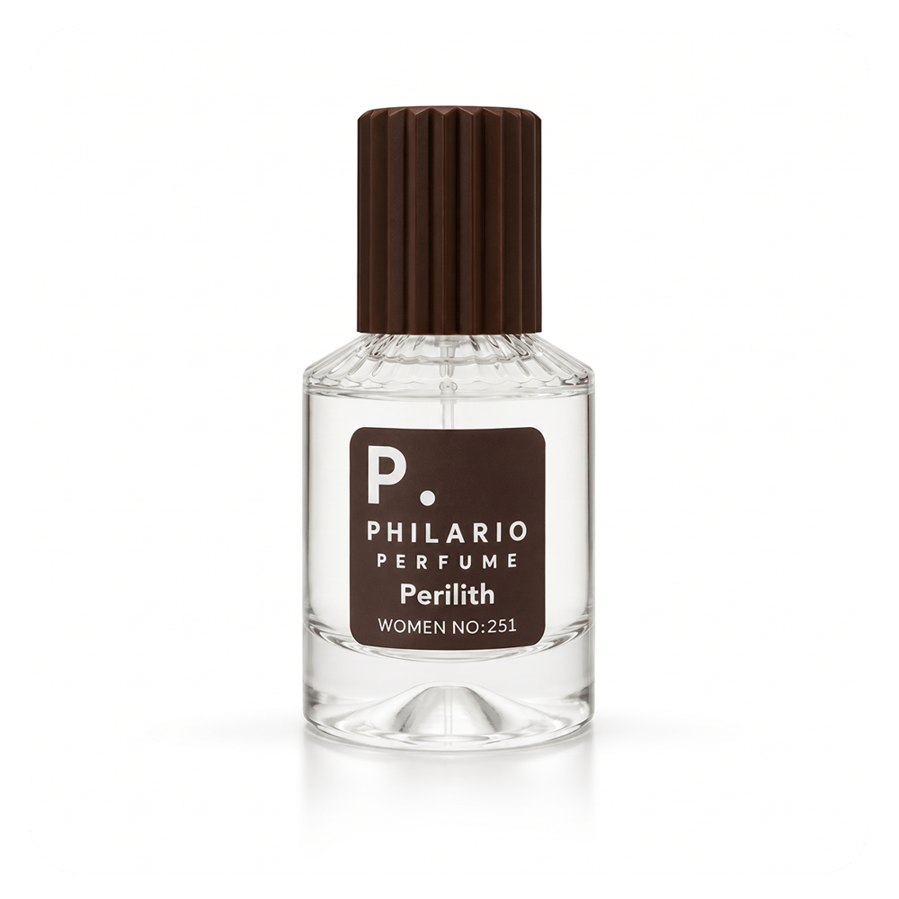 philario-perilith-women-no251-06fb7b.png