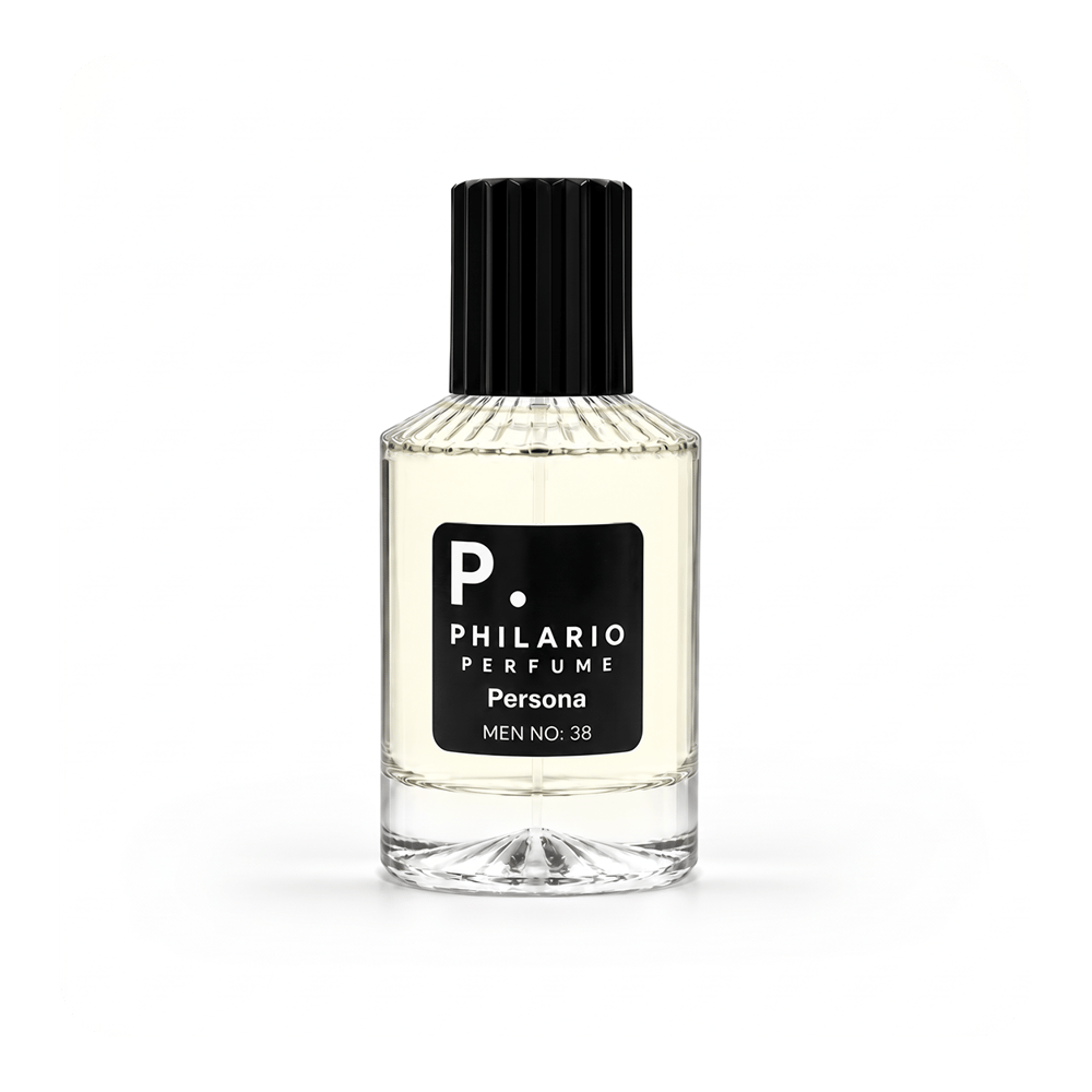 philario-persona-men-no38-6a4637.png