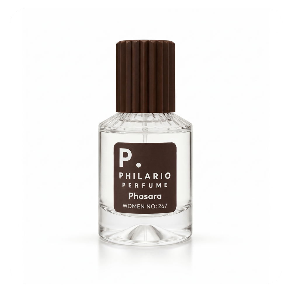 philario-phosara-women-no267-f6-9f0.png