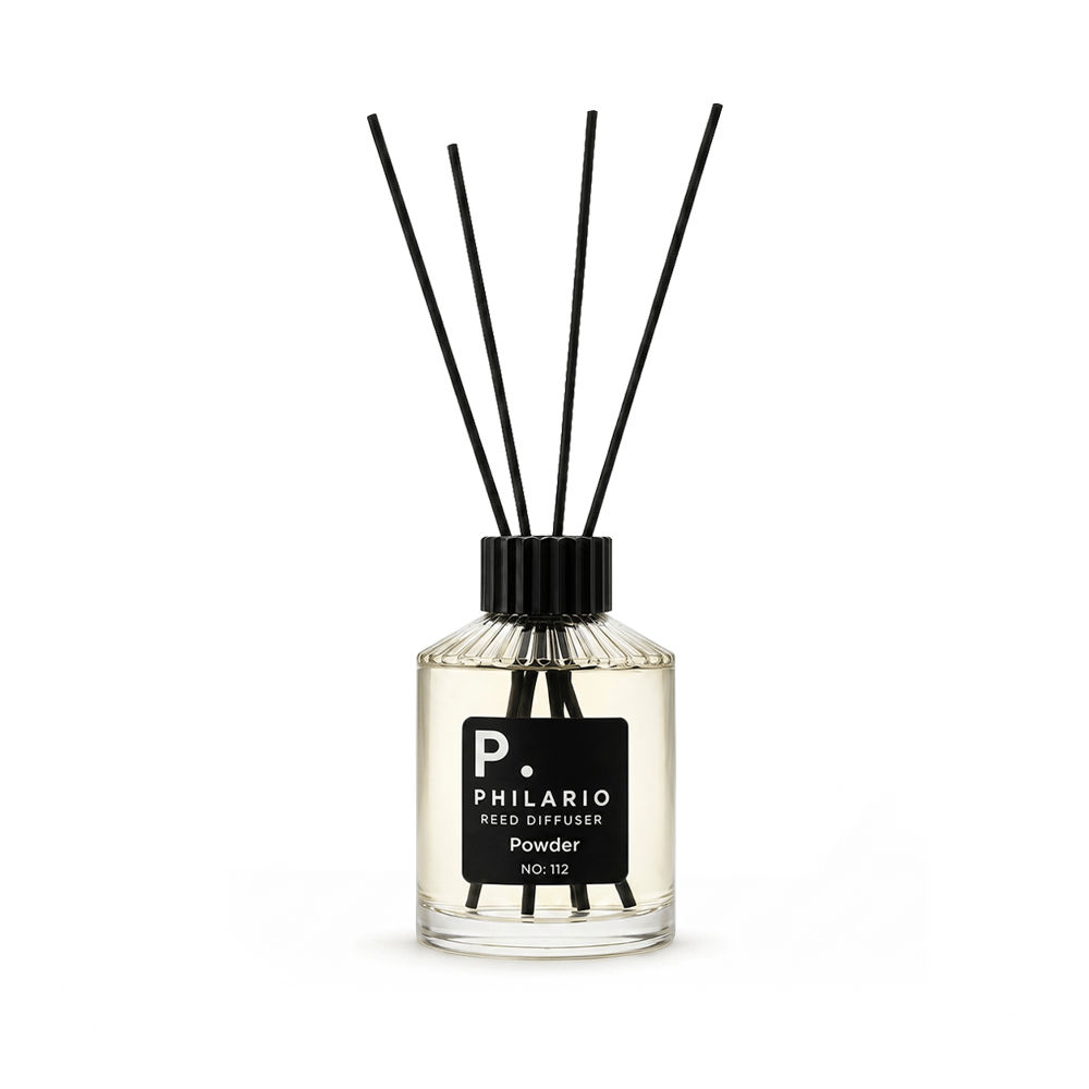philario-powder-no112-2b7-93.png