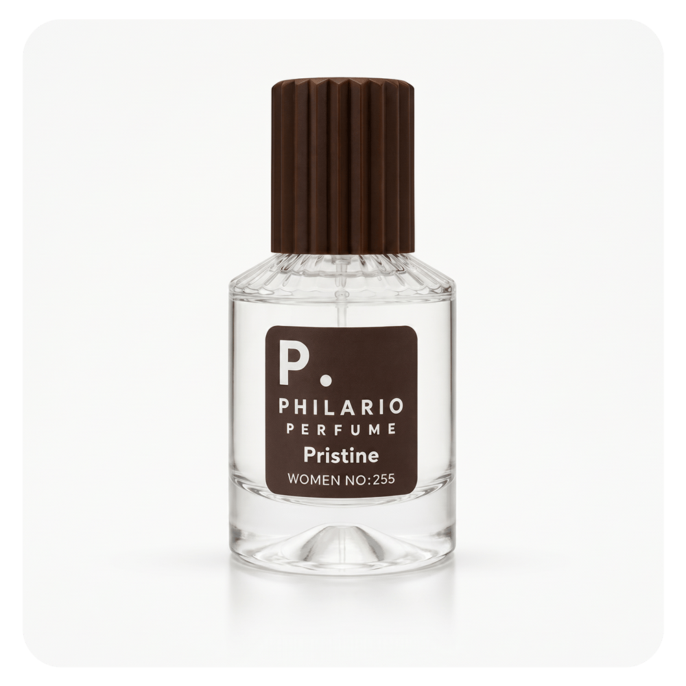 philario-pristine-women-no255-4-db22.png
