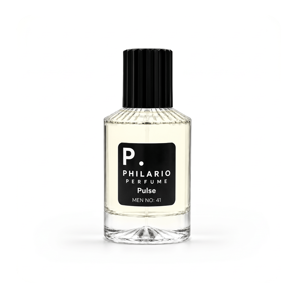 philario-pulse-men-no41--e97f-.png