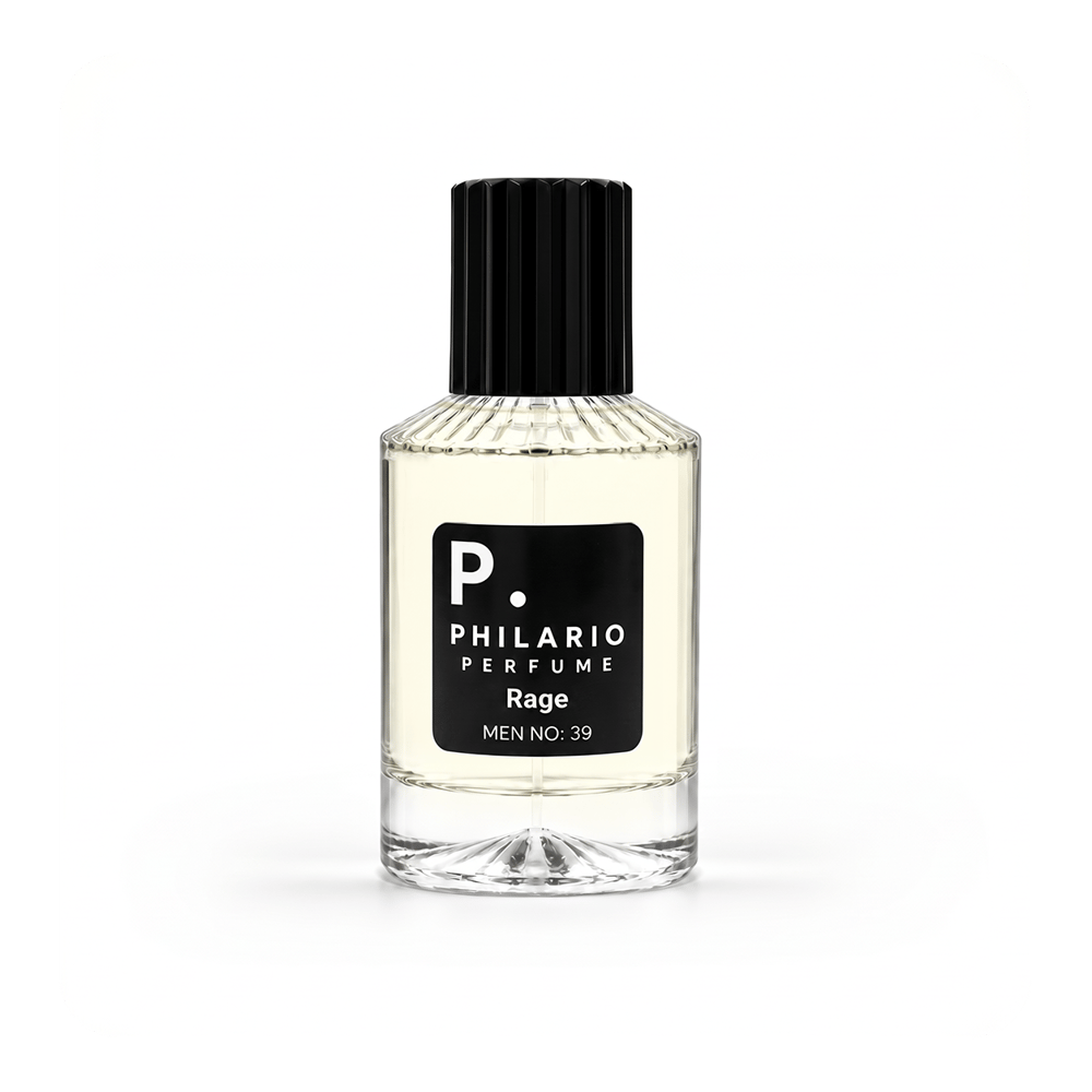 philario-rage-men-no39-a80-4b.png