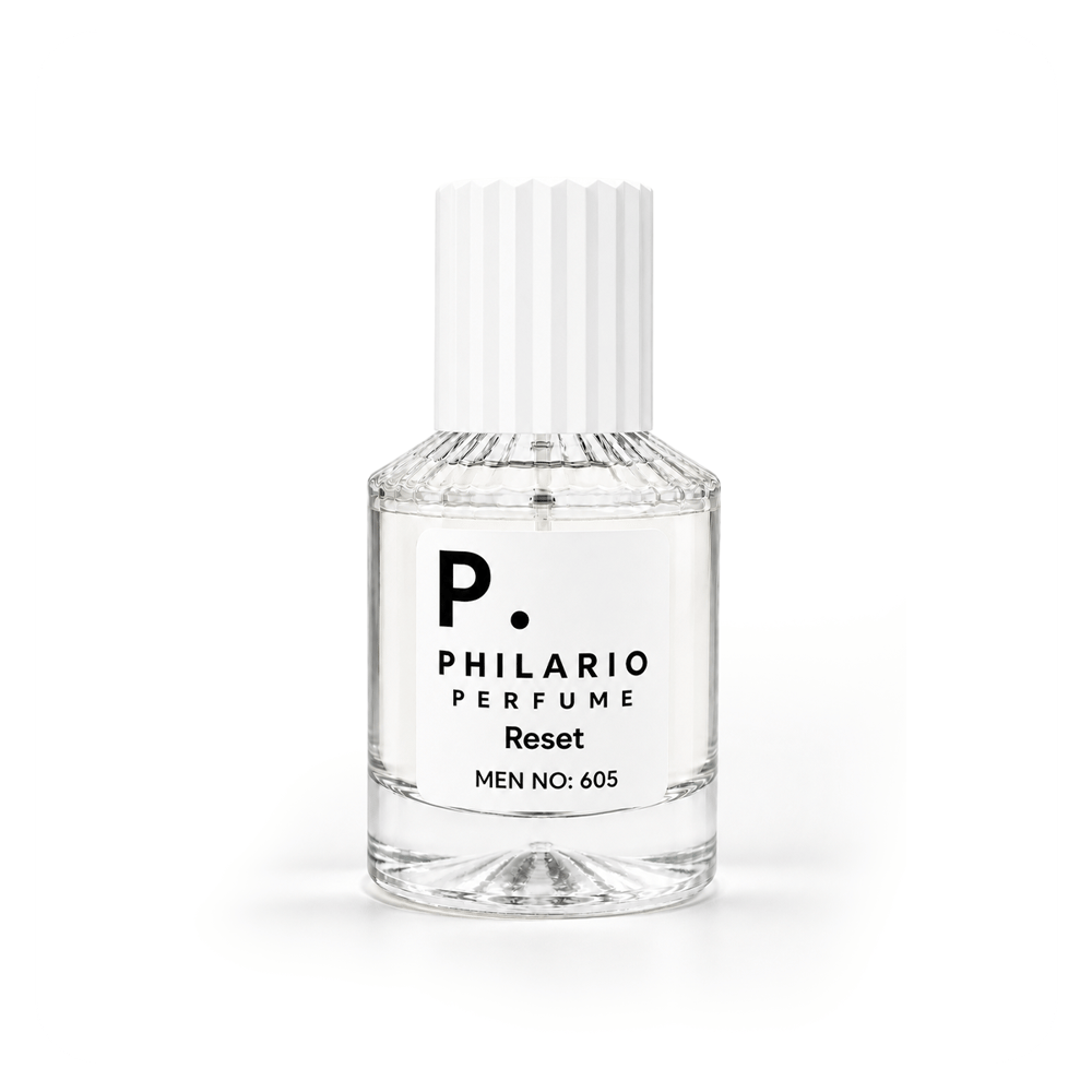 philario-reset-men-no605-13098-.png