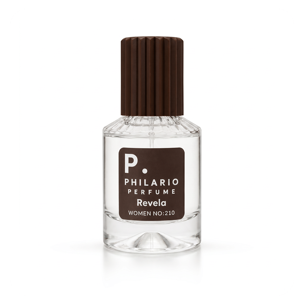 philario-revela-women-no210-bd943a.png