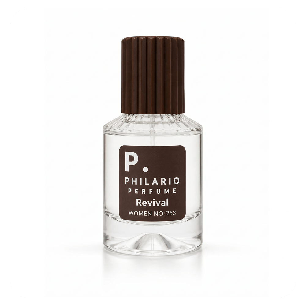 philario-revival-women-no253-f0-411.png