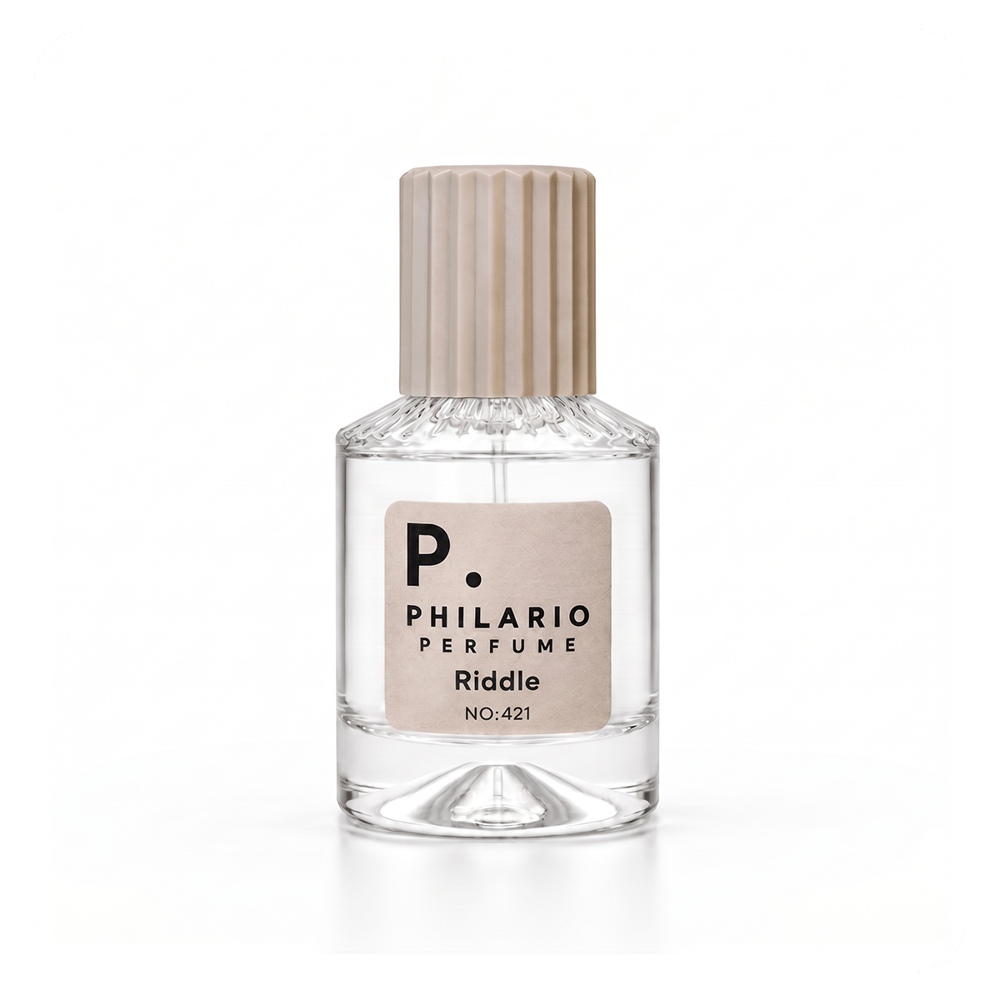 philario-riddle-unisex-no421-77c74f.png