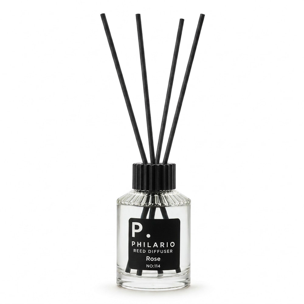 philario-rose-no114-ceb7-4.png