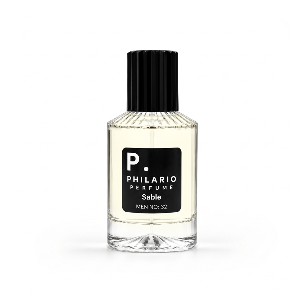 philario-sable-men-no32-c492d2.png