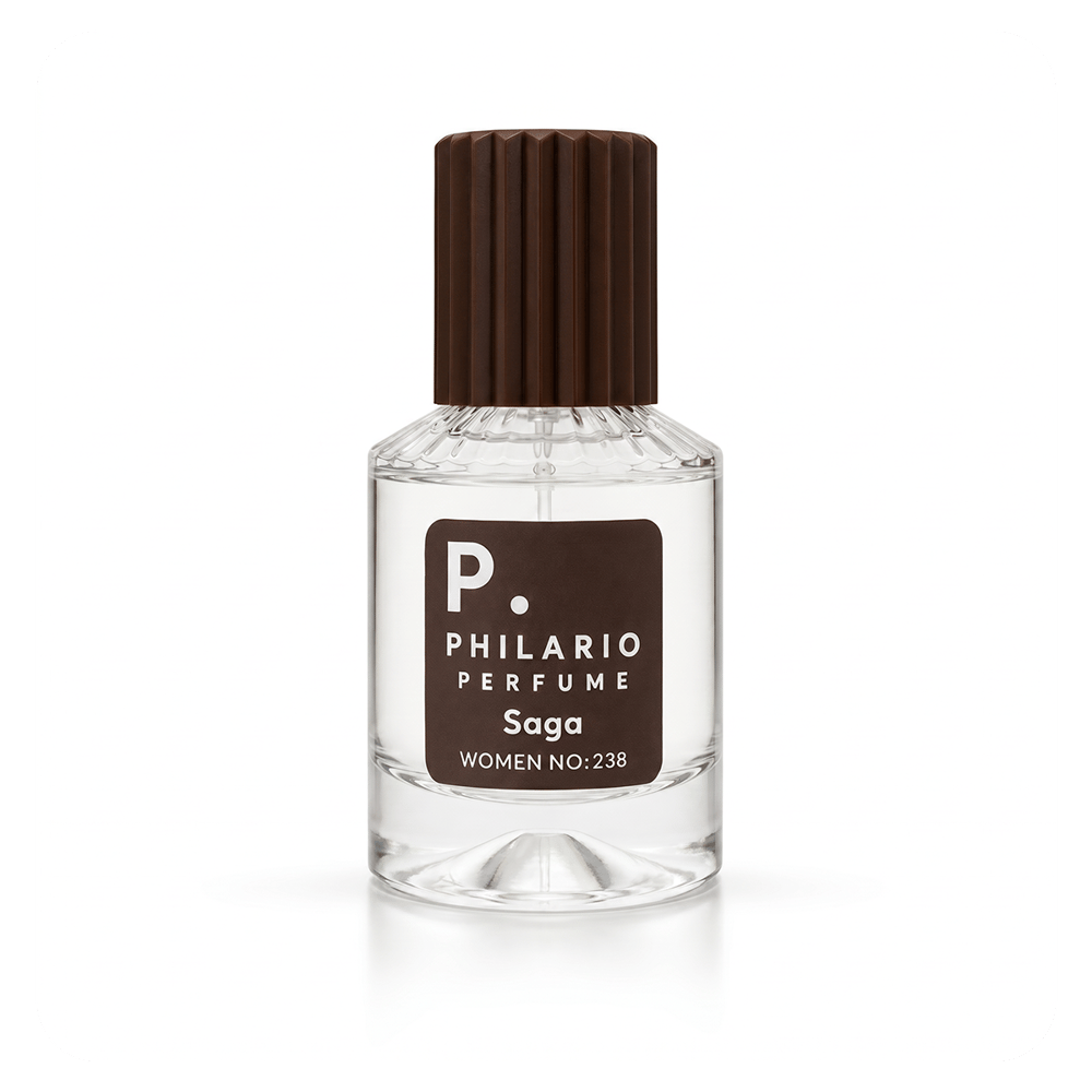 philario-saga-women-no238-e-03f6.png