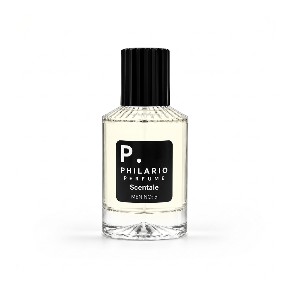 philario-scentale-men-no5-1d6548.png