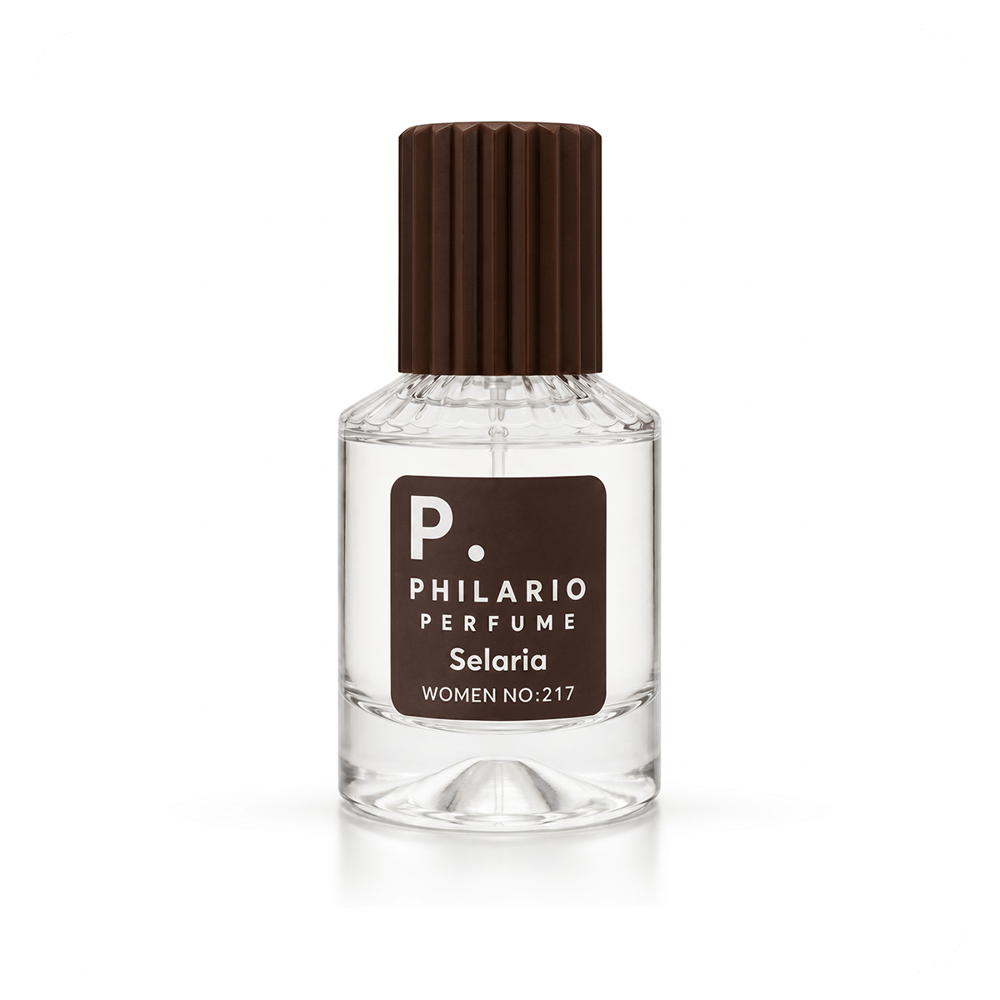 philario-selaria-women-no217--af7e-.png