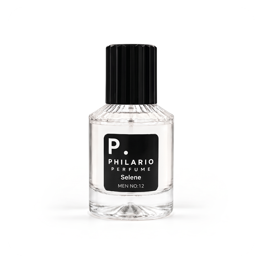PHILARIO  Selene  MEN NO:12
