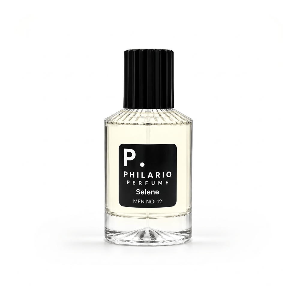 philario-selene-men-no12-d8ee1b.png