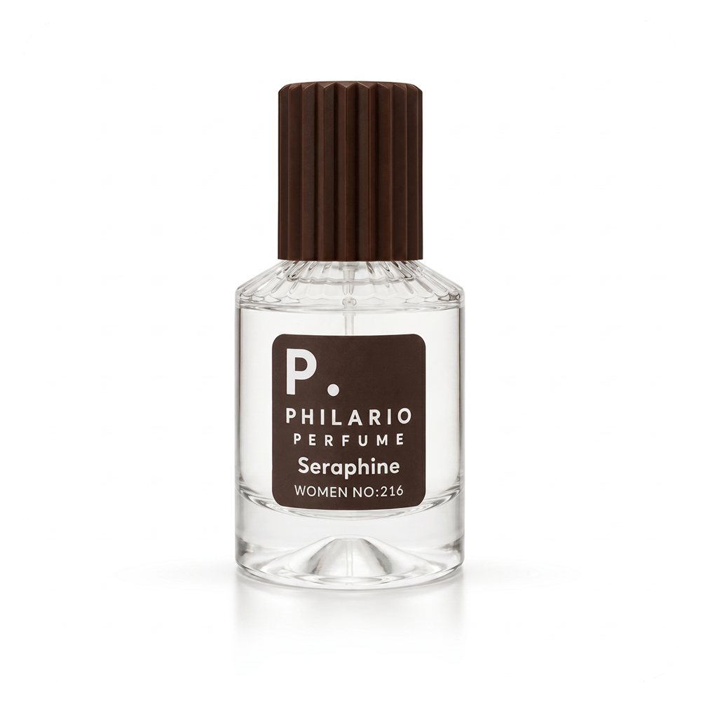 philario-seraphine-women-no216-4-a1cf.png