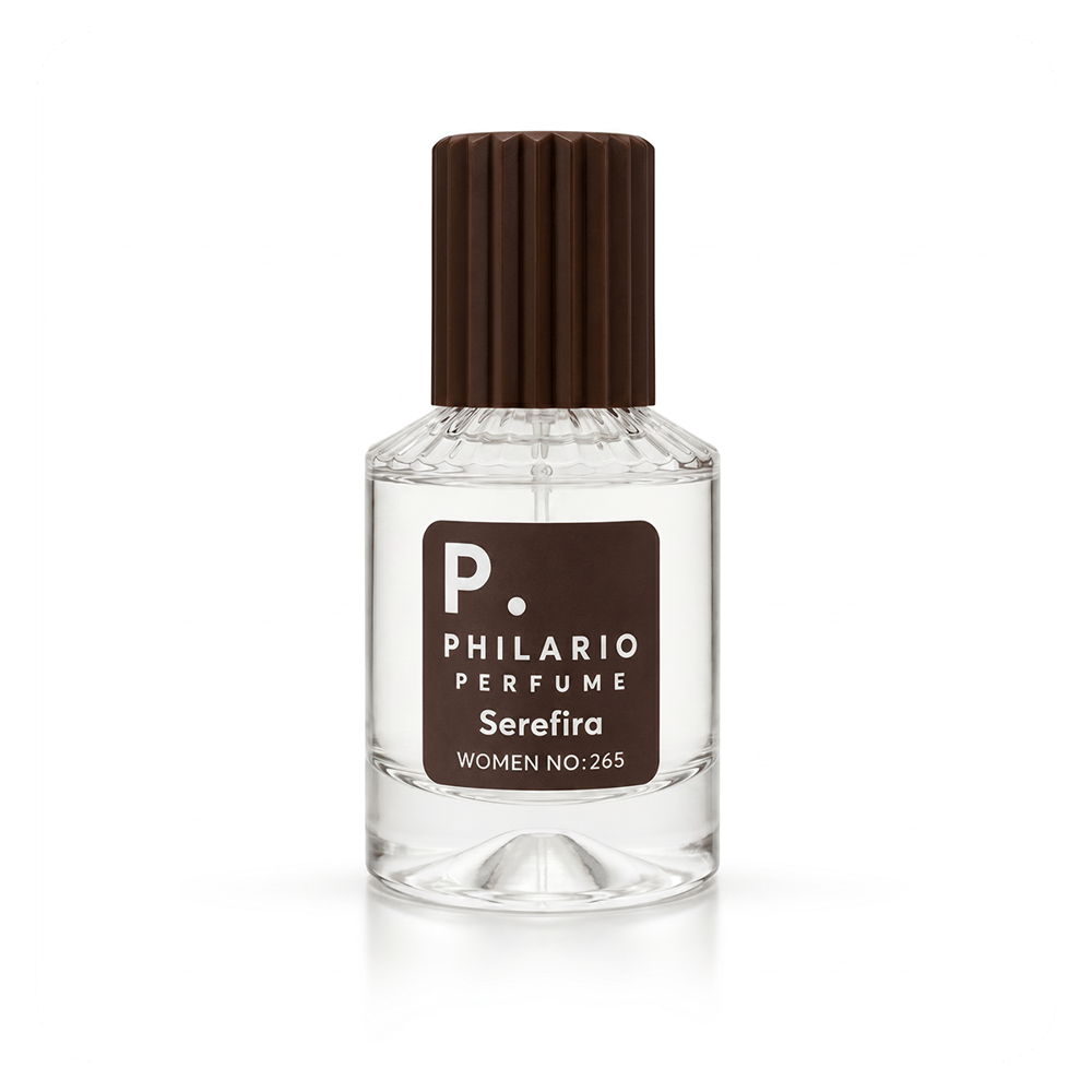 philario-serefira-women-no265-f71-43.png