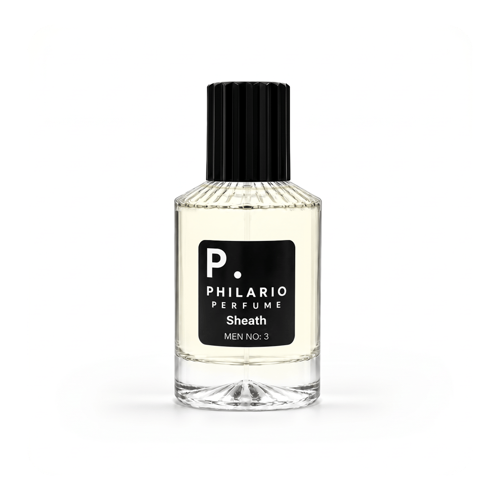 philario-sheath-men-no3-a0dce-.png