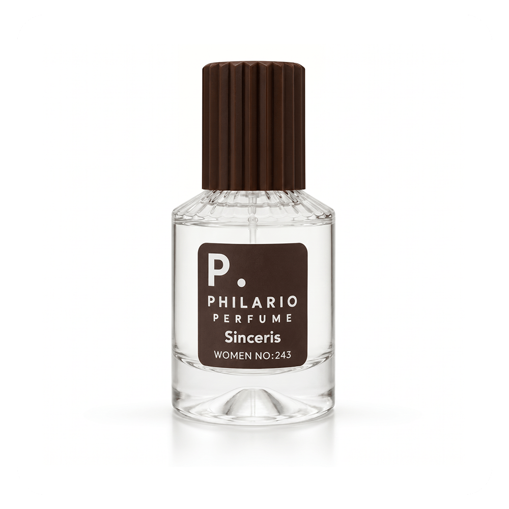 philario-sinceris-women-no243-47-de2.png