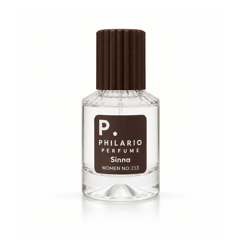 philario-sinna-women-no213-5e1-2b.png