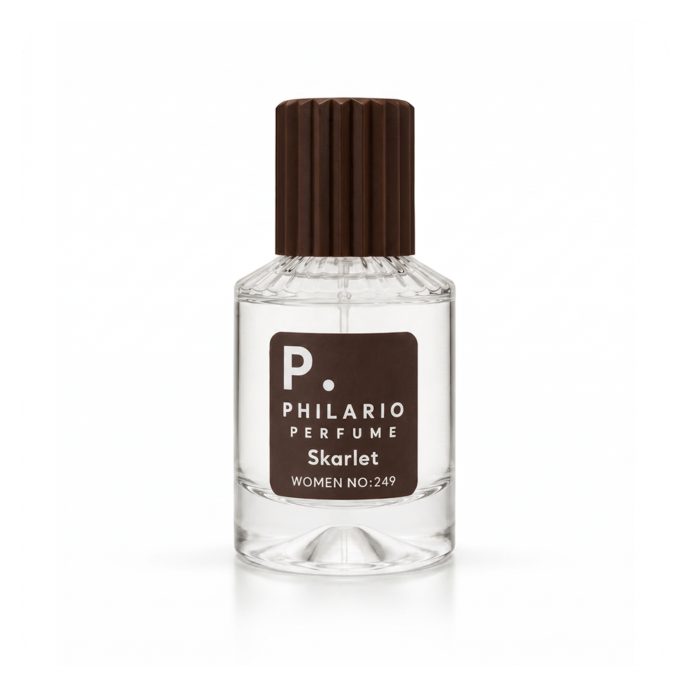 philario-skarlet-women-no249-4890-8.png