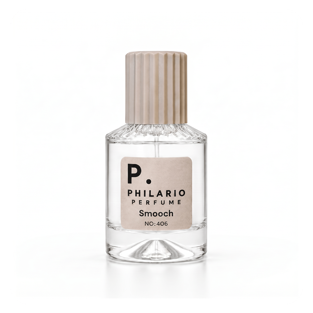 philario-smooch-unisex-no406-34-885.png