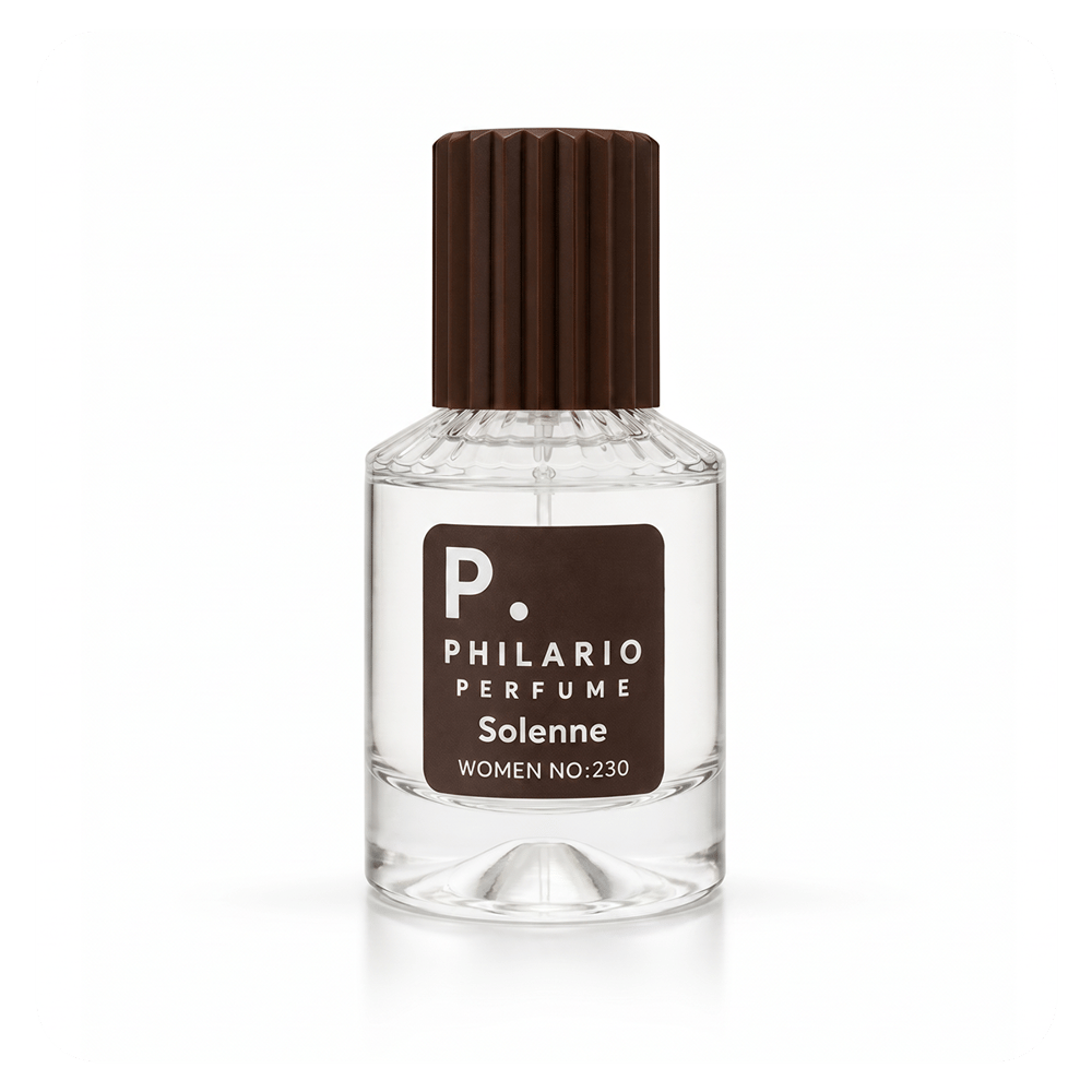 philario-solenne-women-no230-ad-bde.png