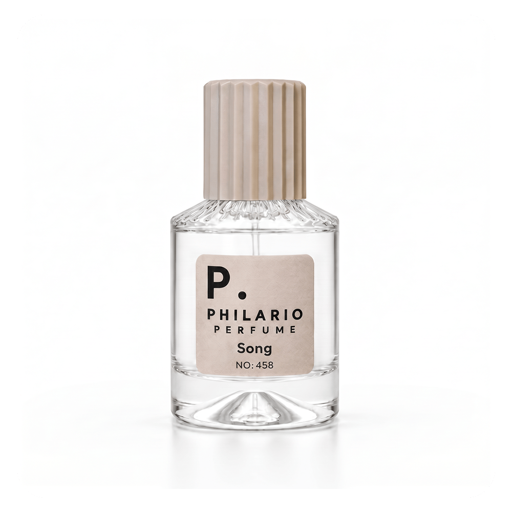 philario-song-unisex-no458--b3b2-.png