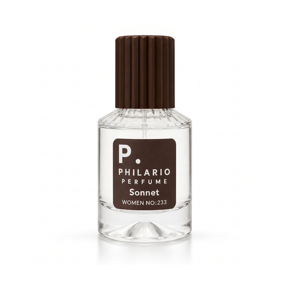 philario-sonnet-women-no233-4ab-ff.png