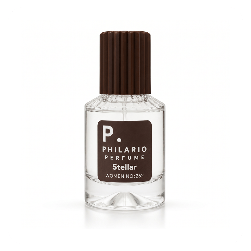 philario-stellar-women-no262-8de450.png