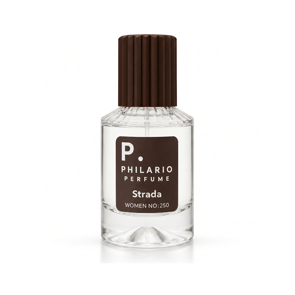 philario-strada-women-no250-5dc-46.png