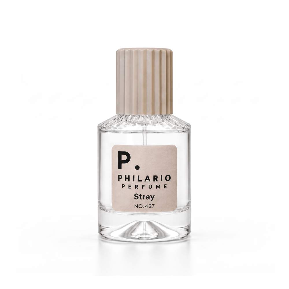 philario-stray-unisex-no427--d5be-.png