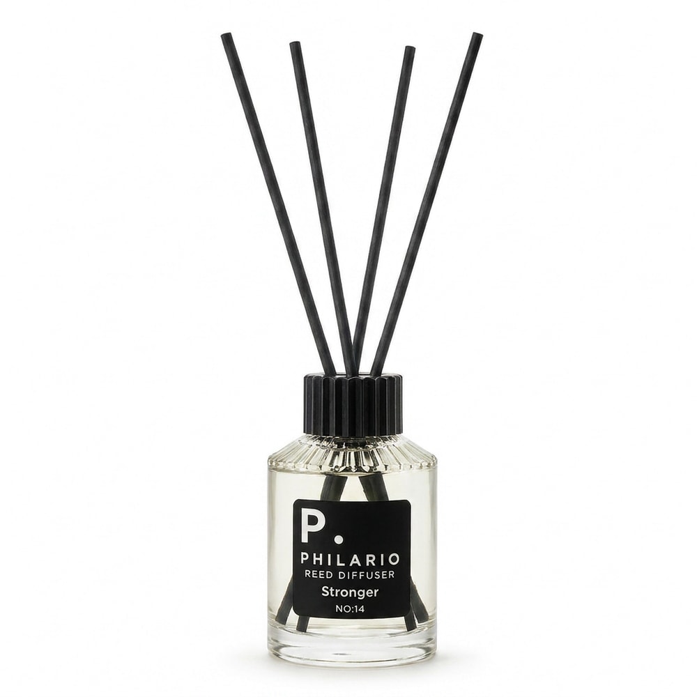 philario-stronger-no-14-3d8b48.png