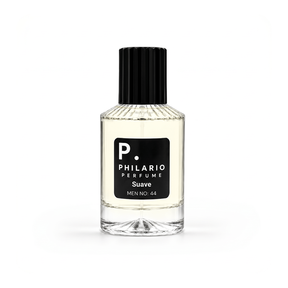 philario-suave-men-no44-958a2b.png