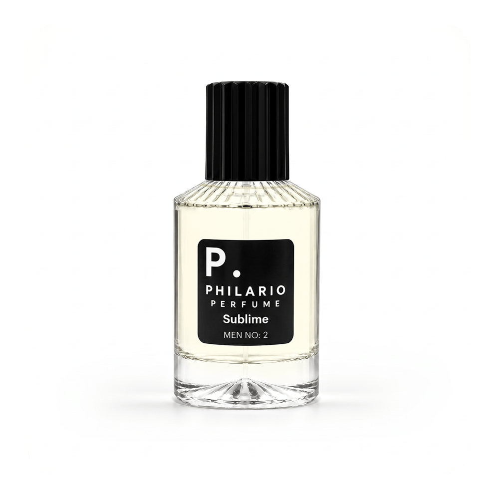 philario-sublime-men-no2-4ec98e.png