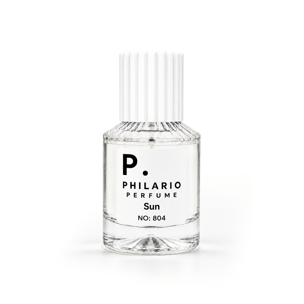 philario-sun-unisex-no804-0d-4a2.png