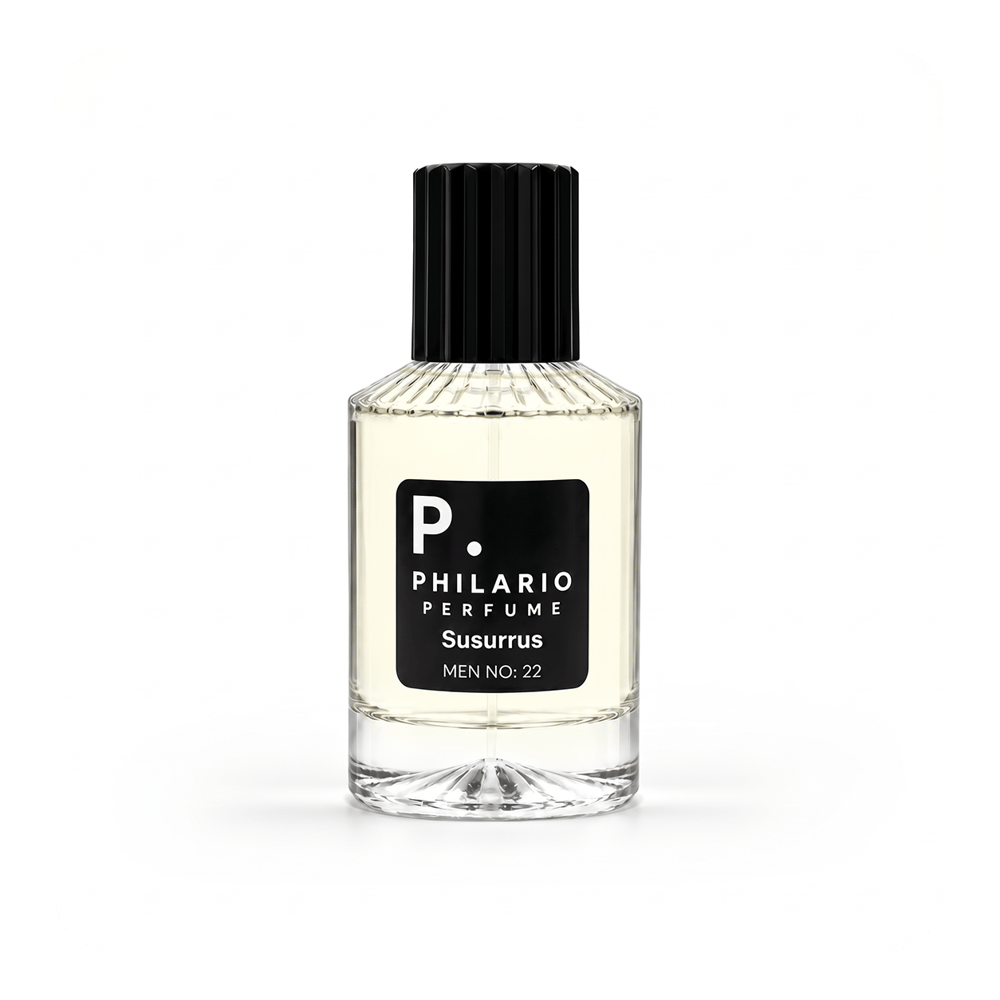 philario-susurrus-men-no22-9-afed.png