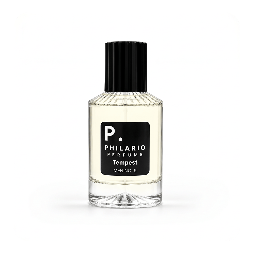 philario-tempest-men-no6-ff-8a1.png