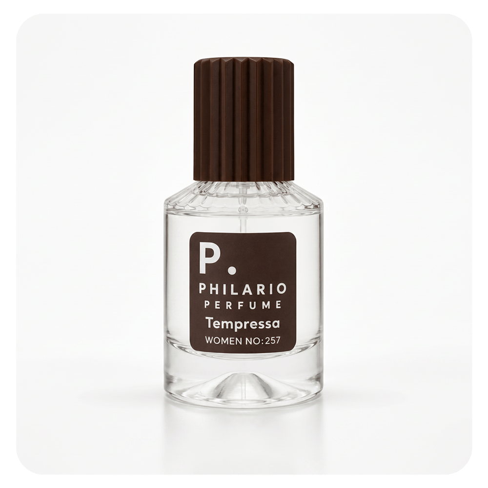 philario-tempressa-women-no257-cb8b31.png