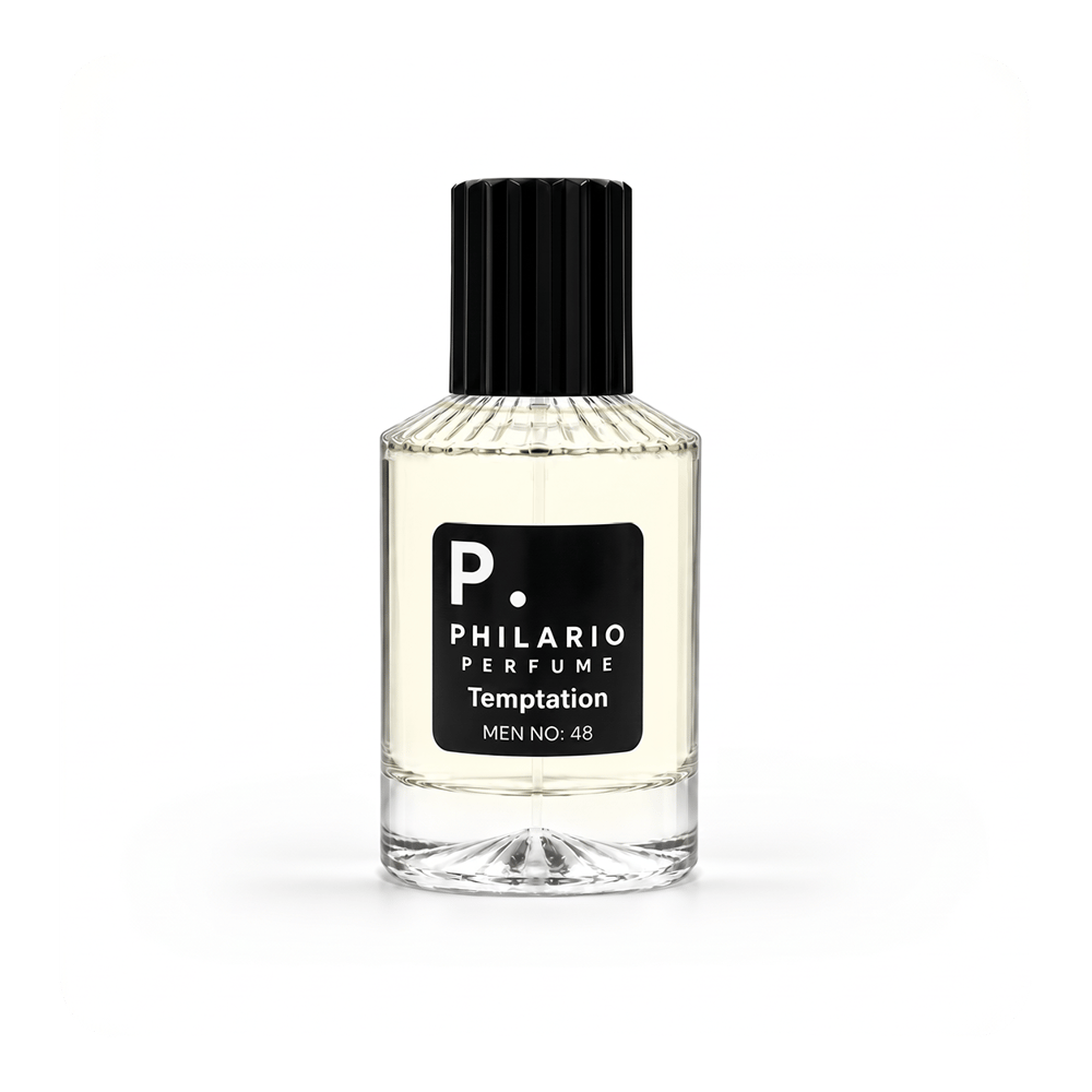 philario-temptation-men-no48-9e-0a5.png