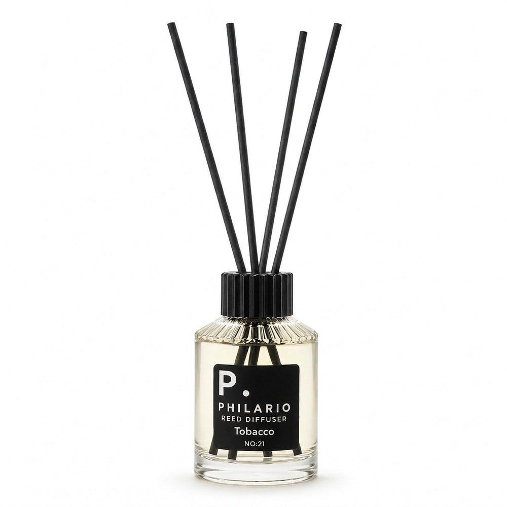 philario-tobacco-no-21--a9cf-.png