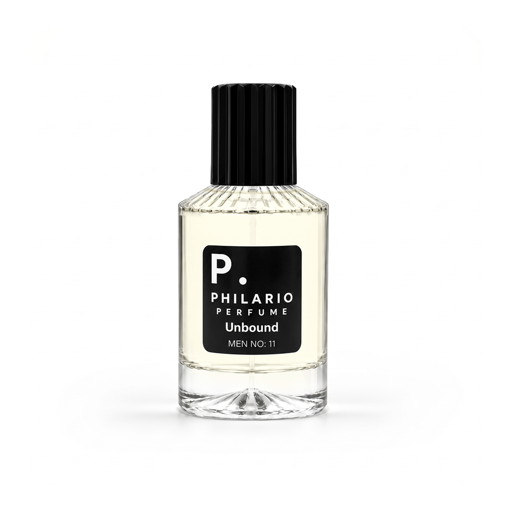 philario-unbound-men-no11-901-42.png