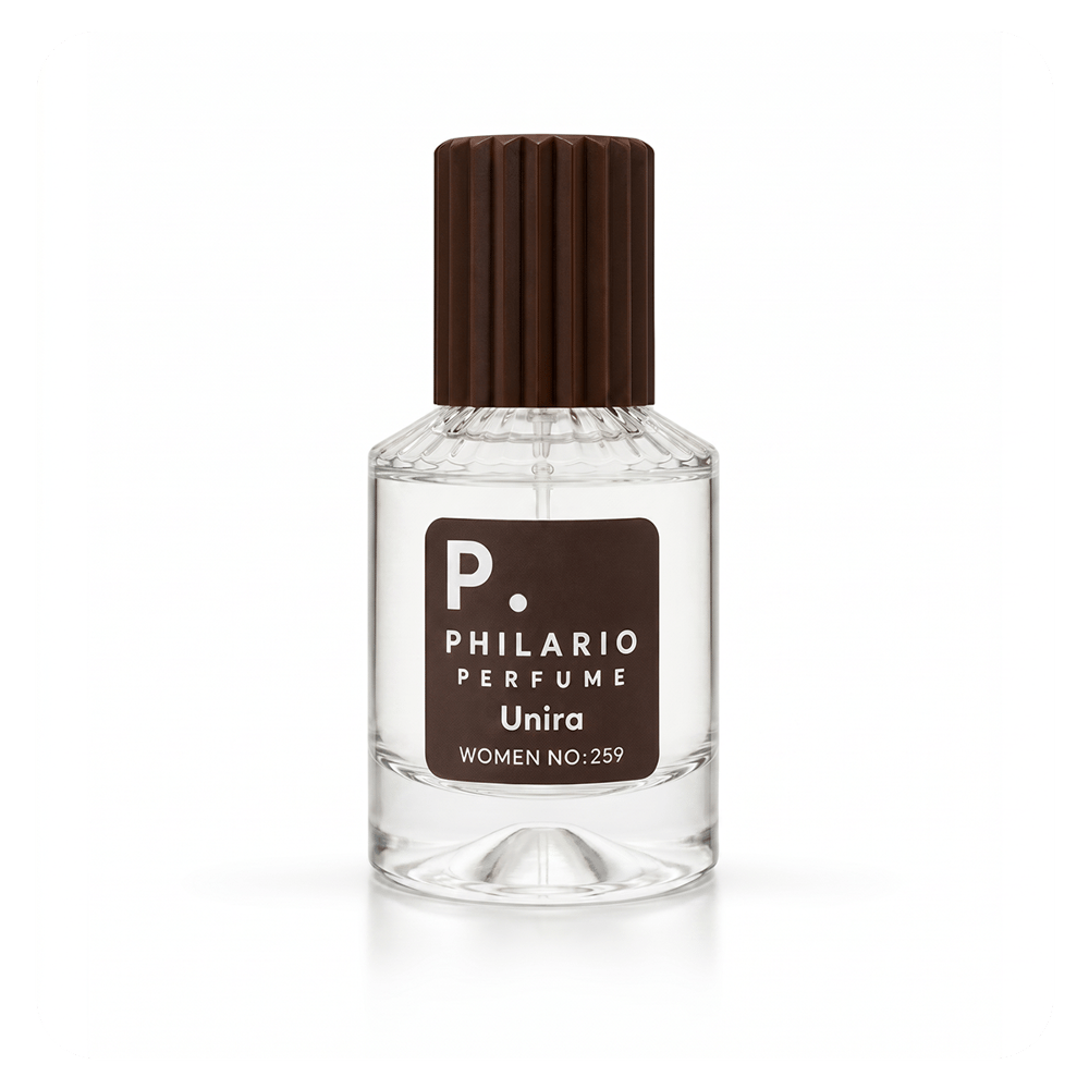 philario-unira-women-no259-28-d01.png