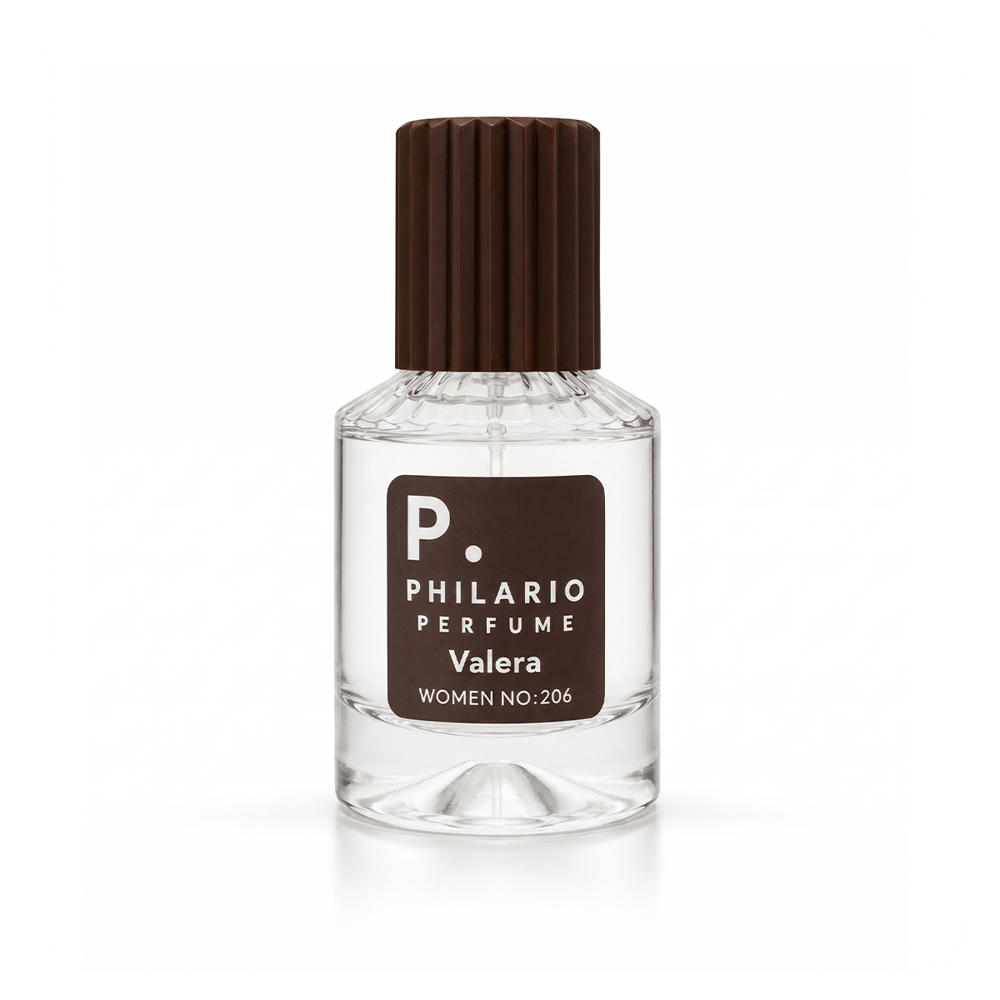 philario-valera-women-no206--f6522.png