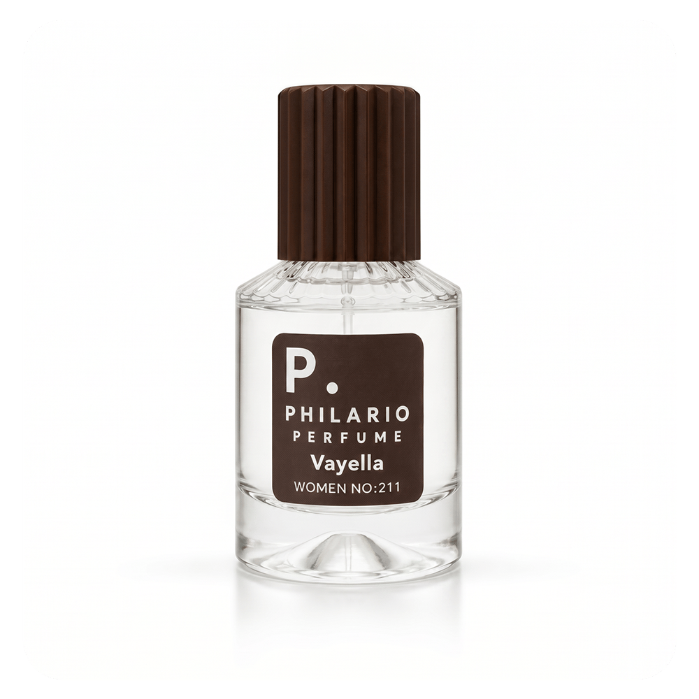 philario-vayella-women-no211-a-e423.png