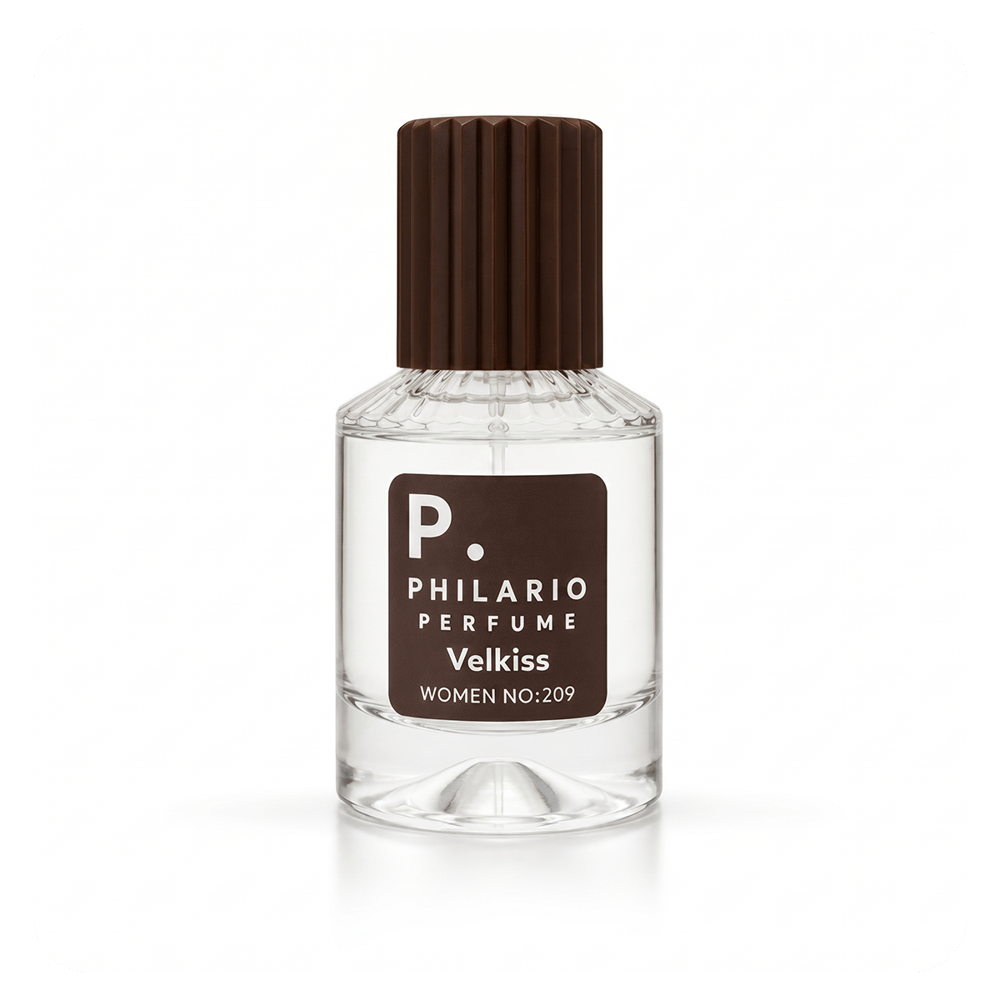 philario-velkiss-women-no209-542-f0.png